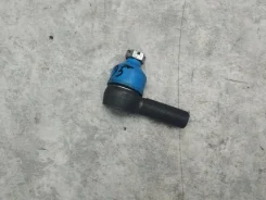 ������� ���������� DAF 04384 04384 ����