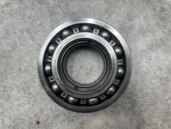 ��������� ��� DAF 6218C3 6218C3 ����