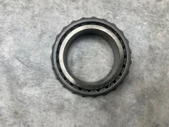 ��������� ��� DAF F15191 F15191 ����