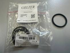 ������ �������������� 43630GRV 43630GRV ����