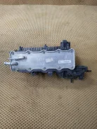 �������� ��������� Skoda Rapid 2016 04E129709L NH3 CJZD 04E129709L ����