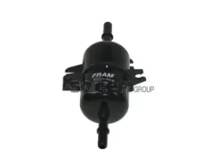������ ��������� FIAT Palio 1.0-1.6 96-12/Albea/Siena 1.2-1.6 96-09/Seicento 0.9-1.1 97-10 FRAM G7729 ����