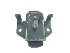 ������� ��������� Toyota Hiace 1236154110 2L 1236154110 ����