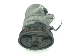 ���������� ������������ Hyundai/Kia 977011C100 G4HG 977011C100 ����