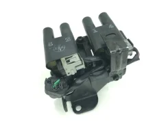 ������� ��������� Hyundai/Kia 2730102100 G4HG 2730102100 ����