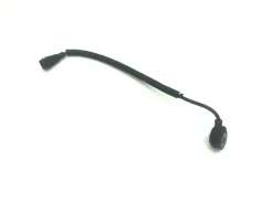 ������ ��������� Hyundai 3925022600 G4EB 3925022600 ����