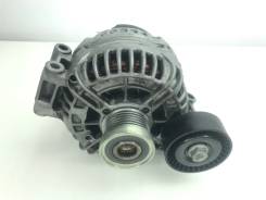 ��������� BMW 12317533270 N42 12317533270 ����