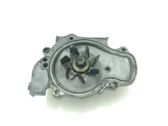 ����� Honda 19200P13003 F20B 19200P13003 ����