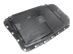 ������ ���� BMW X5 24152333907 24152333907 ����