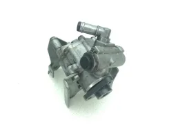 ����� �������������� AUDI P1182HG ACK P1182HG ����