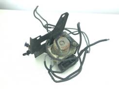 ���� abs Mazda B25F437A0 ZLDE B25F437A0 ����