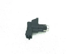 ������ ��������� ����������� Mercedes-BENZ 0232103127 M112 0232103127 ����