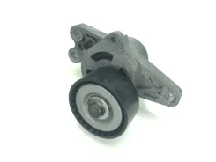 ���������� ����� Citroen C4 9649675880 TU5JP4 9649675880 ����