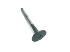 ������ ��������� Toyota 1371564040 3CT 1371564040 ����