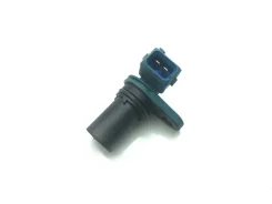 ������ ��������� ����������� Ford 1.4L Duratec 1037465 ASDB 1037465 ����