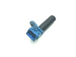 ������ ��������� ��������� Ford 1.4L Duratec 6740816 ASDB 6740816 ����
