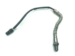 ������ ����������� BMW 11787545074 N52N 11787545074 ����