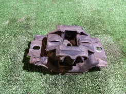 ����� ��� ����� Ford Fusion I ���������� (2005�2012) 1221237, �������� 1221237 ����