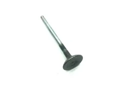 ������ ��������� Peugeot Partner 2005 094959 TU3A 094959 ����