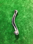 ����� �������� Mercedes-Benz E-Class 2018 A2043503406 W213 654.920, ������ ������ A2043503406 ����