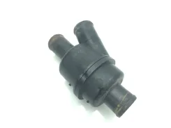 ��������� Rover 200 PEM101020 20T2R PEM101020 ����