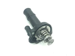 ��������� Mazda LF5015170B LFDE LF5015170B ����