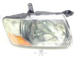 ���� ������ Mitsubishi Pajero/Montero 2002 MN133752 V78W 4M41, �������� ������ MN133752 ����