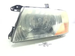 ���� ����� Mitsubishi Pajero/Montero 2002 MN133751 V78W 4M41, �������� ����� MN133751 ����