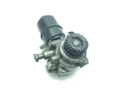 ����� �������������� Mitsubishi Pajero/Montero 2002 MR223480 V78W 4M41 MR223480 ����