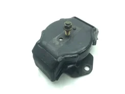 ������� ��������� Mitsubishi Pajero/Montero 2002 MR554231 V78W 4M41 MR554231 ����