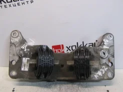 ������� ��������� ���������, BMW 5 Series, F10, 2009-2013�. ����. OEM �: 22326775916 ����