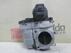 ����������� ��������, Nissan CR12, OEM �: 16119AX000, ������ ����