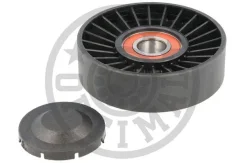 Optimal 0-N1485S ��� 0n1485s Optimal 0N1485S ����