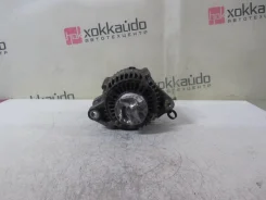 ���������, Toyota 1NZ, OEM �: 27060-21120, 4 � ����