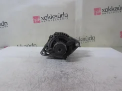 ���������, Toyota 2GR, OEM �: 27060-31100, 4 � ����