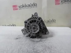 ���������, Subaru FB25, OEM �: 23700AA770, 3 � ����