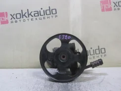 ����� ��������������, Subaru EJ20, OEM �: 34430AG000 ����