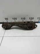 ����� ������ ����� ������ Infiniti FX35 Infiniti 551A1-CM80A 551A1CM80A ����