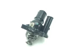 ��������� Mazda LF5315170A LFVE LF5315170A ����