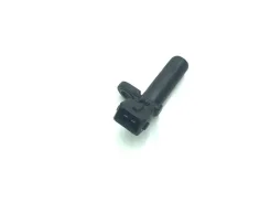 ������ ��������� ��������� FORD 6740816 EYDK 6740816 ����