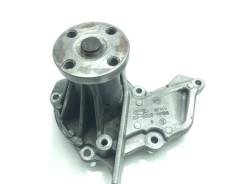 ����� FORD 1778516 FYDA 1.6 Zetec 1778516 ����