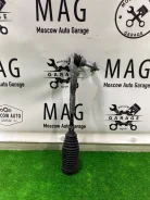 ������� ���� Mercedes-Benz CLS 2018 �2054600005 257 656.929, ����� �2054600005 ����