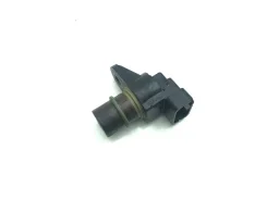 ������ ��������� ����������� Mercedes-BENZ A0031539728 M112 A0031539728 ����