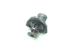 ��������� Daewoo prince 92061279 C20LE 92061279 ����