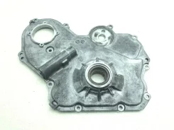 ����� �������� Opel Vectra-C 16802102 Z22SE 16802102 ����