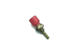 ������ ����������� Nissan 22630JN00A HR15DE 22630JN00A ����
