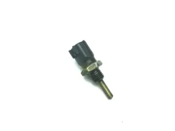 ������ ����������� Nissan 22630JN00A HR15DE 22630JN00A ����