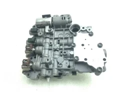 ��������� ���� Toyota 3014052140 2SZFE 3014052140 ����