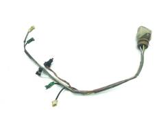 �������� ���� Toyota 3040012070 1NZFE 3040012070 ����