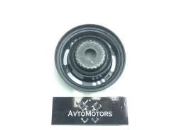 ���� ��������� OPEL Astra 5614447 Z18XER 5614447 ����